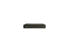 tapco tweeq t231 main image