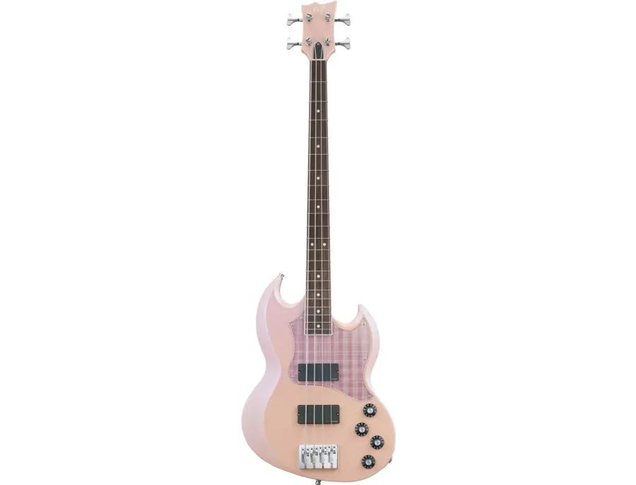 ESP VIPER BASS Rimi II - What To Know & Where To Buy ESP VIPER BASS Rimi II - What To Know & Where To Buy