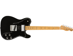 Fender Vintera '70s Telecaster Custom