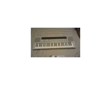 hohner psk55 synt