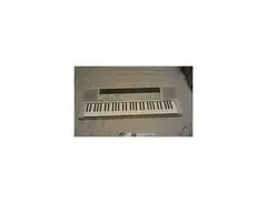 hohner psk55 synt main image