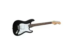 Squier stratocaster 50 year anniversary main image