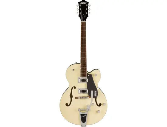 Gretsch G5420T Electromatic Hollow Body