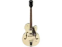 Gretsch G5420T Electromatic Hollow Body