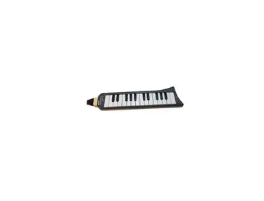 Hohner Melodica Piano 26 (Vintage)