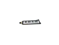 Hohner Melodica Piano 26 (Vintage) main image