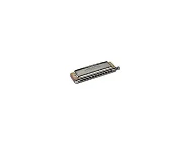 Hohner Super Chromonica 270
