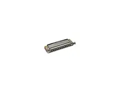 Hohner Super Chromonica 270