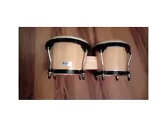 Headliner bongos by Mein main image