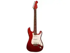 Fender American Stratocaster 1995 main image
