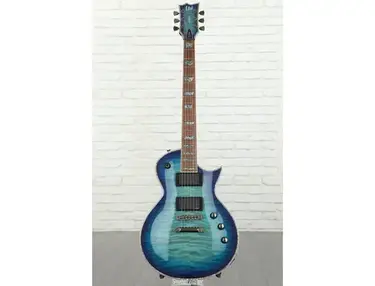 LTD EC1000QM