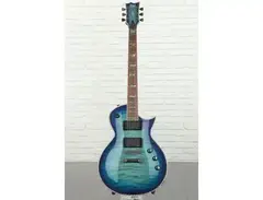 LTD EC1000QM main image