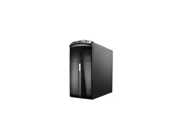 gateway dx4300-15e