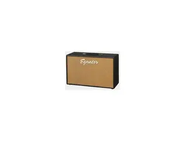 Egnater Tweaker Cabinet 2x12