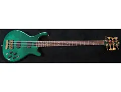 villette citron neck through main image