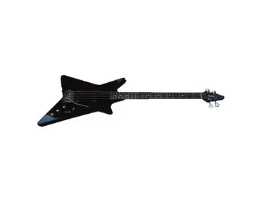 Carvin V440