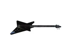 Carvin V440 main image