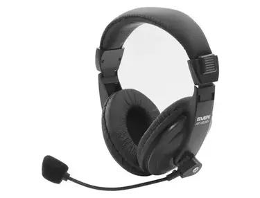 Sven AP-860MV