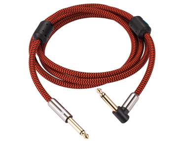 Golle Ylion 1,5m Instrument Cable