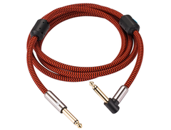 Golle Ylion 1,5m Instrument Cable main image
