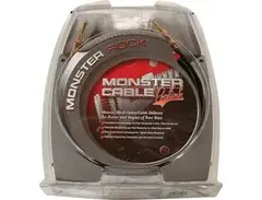 Monster Rock Cable