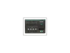 CASIO DZ-1 main image