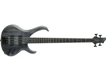 Ibanez BTB 700DX