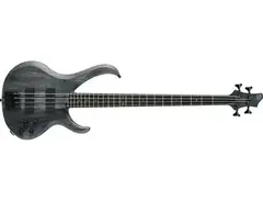 Ibanez BTB 700DX main image