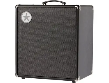 Blackstar Unity 250 Bass Combo