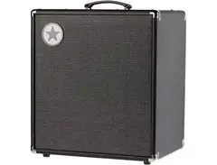 Blackstar Unity 250 Bass Combo