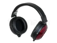 Fostex TH909 main image