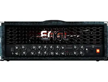 ENGL E646 Victor Smolski Ltd.