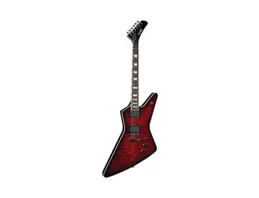 Hamer XT Explorer
