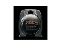 Monster Jazz Cable