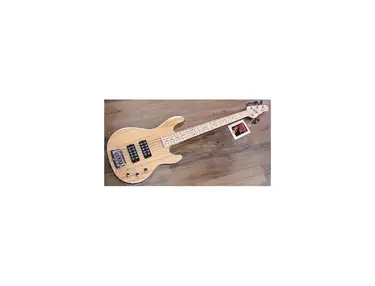 G&L L2500 USA 96´