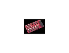boss GT6-B Bass Guitar Effect Processor - What To Know & Where To