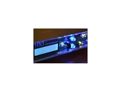 keyboardpartner HX3 main image