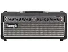 Mesa/Boogie Fillmore 50