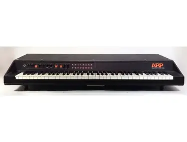 ARP Piano 16