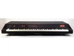 ARP Piano 16 main image