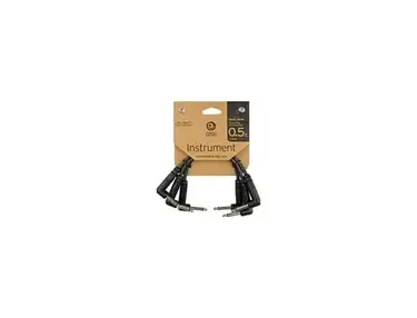 Planet Waves Interpedal Cables