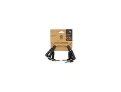 Planet Waves Interpedal Cables main image