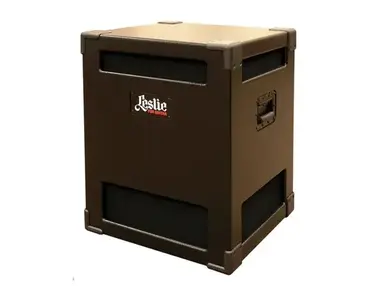 Leslie G27 Guitar Speaker Cabinet