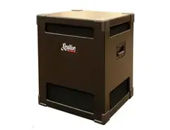 Leslie G27 Guitar Speaker Cabinet