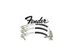 Fender Interpedal Cables main image