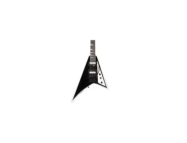 Jackson JS32 Rhoads AH