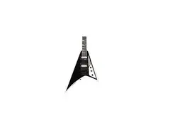 Jackson JS32 Rhoads AH
