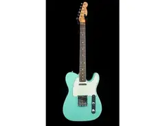 Fender Vintera '60s Telecaster Modified