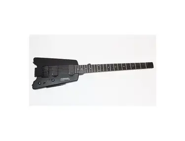Steinberger Synapse SS-2F