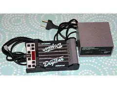 Charlie Labs Digitar main image